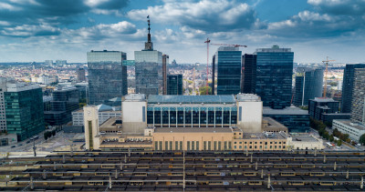 CCN overview © architectesassoc.