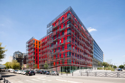 © Bouygues 