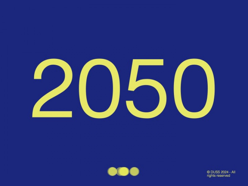 2050